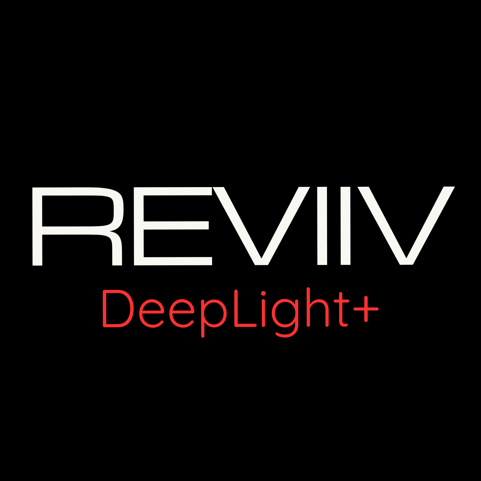 REVIIV logo